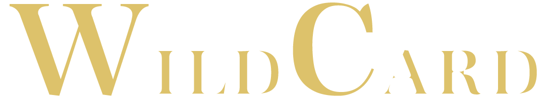 Wild Card City Сasino Casino
